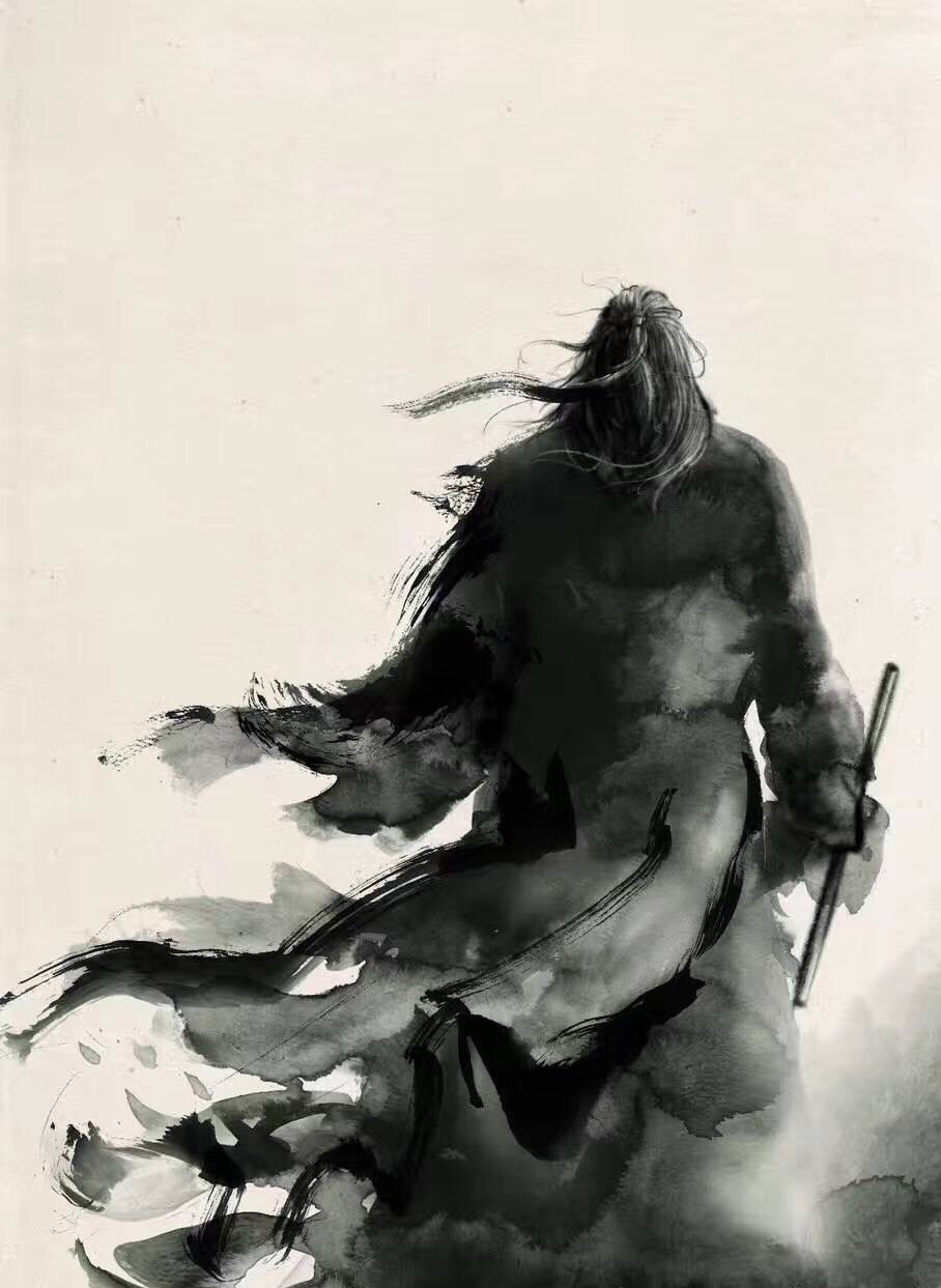 drawing